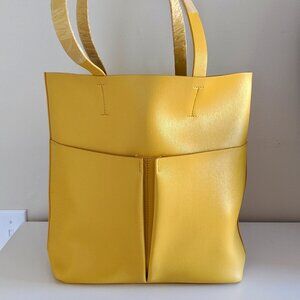 Neiman Marcus Tote Bag